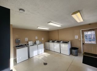 3303-18 Maplewood Dr #0, Logansport, IN 46947