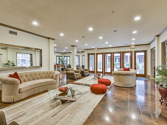 5th image of 2400 McCue Rd APT 350