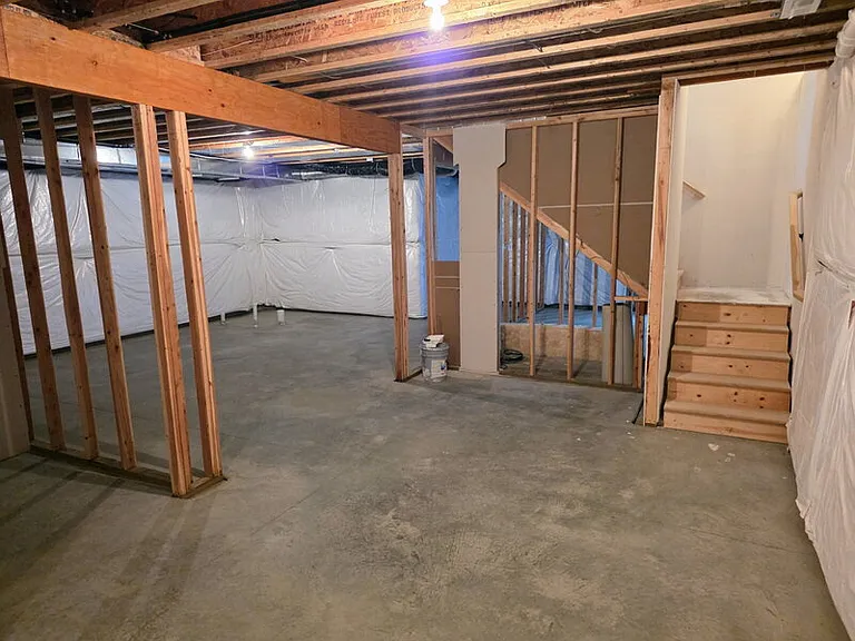 5555 S Prairie View Dr — Photo 33