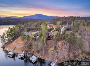 27 Anchor Dr, Nebo, NC 28761