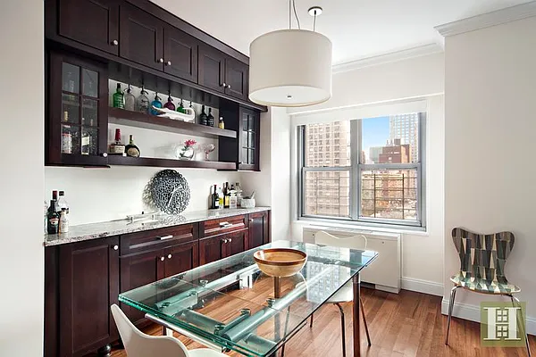 Sold by Halstead Real Estate | media 4