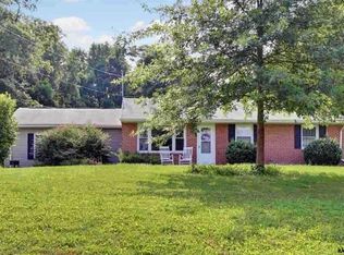 1422 Prayer Mission Rd, York, PA 17406