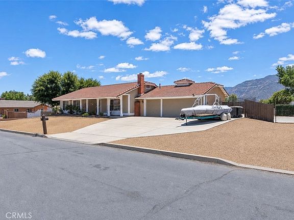 2nd image of 15271 Alvarado St