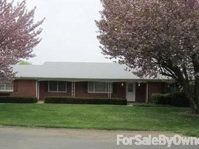 4 Cedar Ridge Ct, Kingsville, MD, 21087