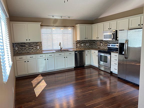 3rd image of 5829 S 186th Ave