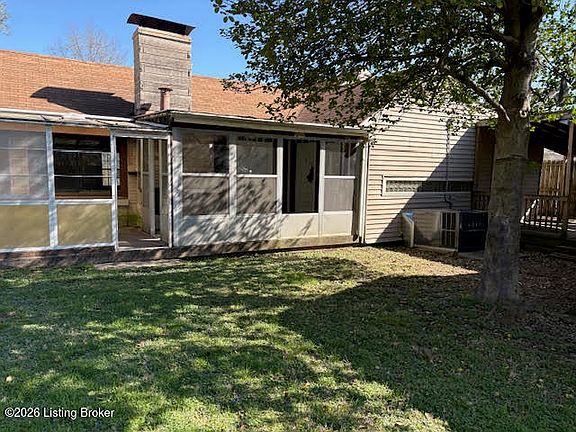 2nd image of 1322 Huntoon Ave