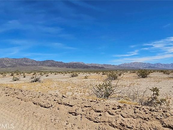 3rd image of 3017 Shadow Mountain Rd