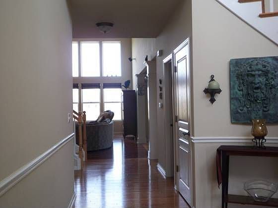 1st image of 12312 S Blue Iris Ln