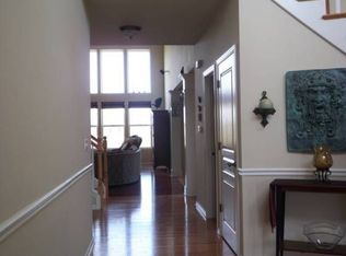 12312 S Blue Iris Ln, Plainfield, IL