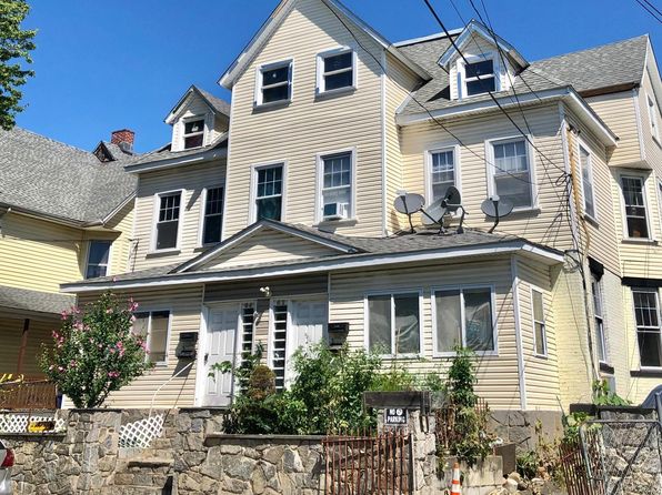 64 James St UNIT 2
