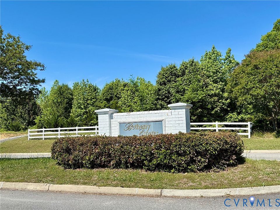 1st image of 15013 Bethany Estates Way Lot 3