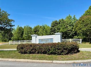 15013 Bethany Estates Way Lot 3, Montpelier, VA 23192