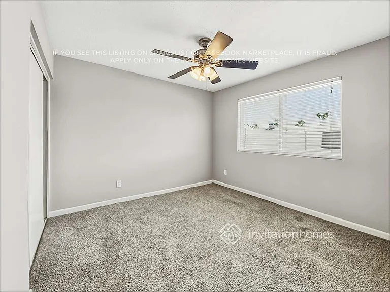 3843 W Bloomfield Rd — Photo 8