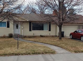 925 9th St, Idaho Falls, ID 83404
