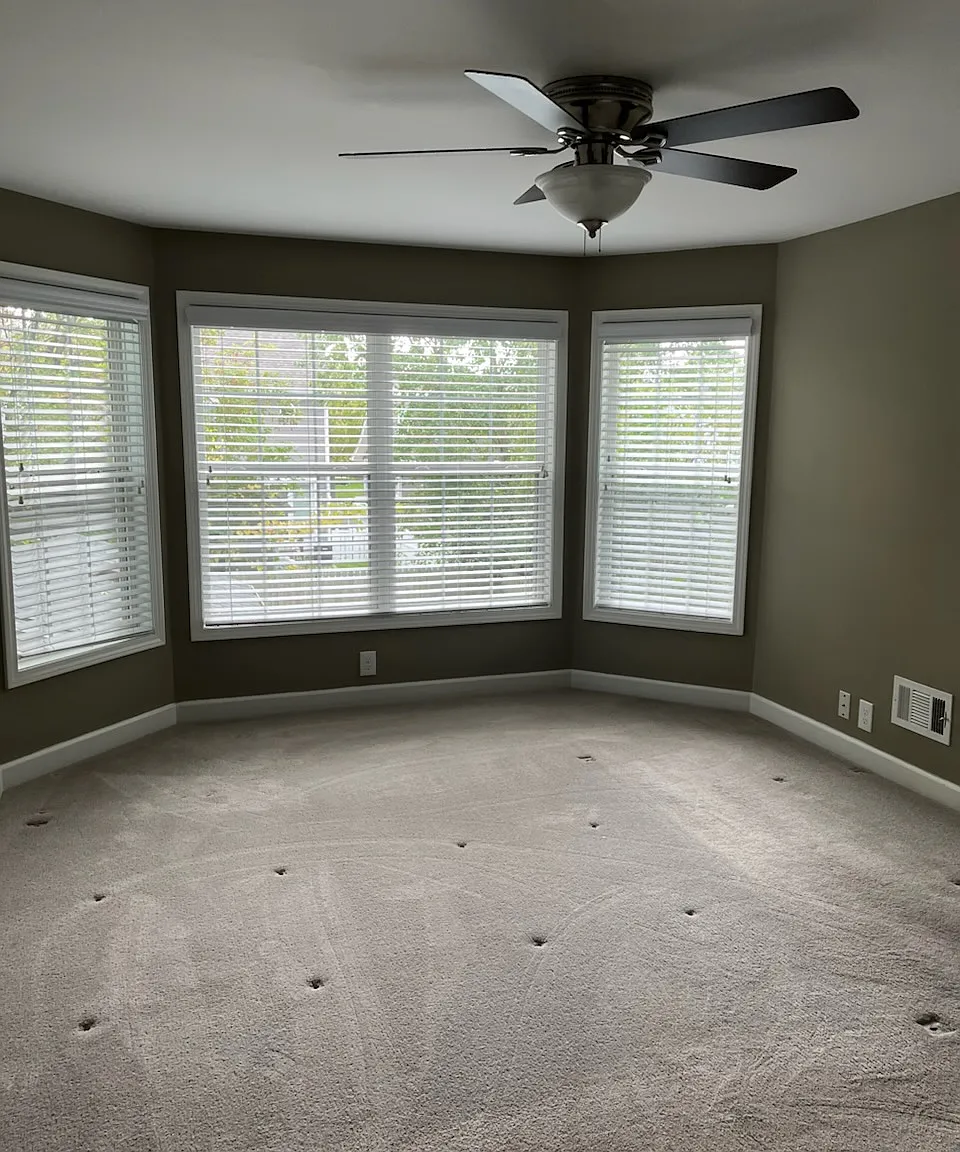 3 bed, 1536 sqft, $3,800 — Photo 2