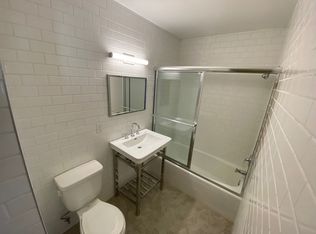 3720 Minnehaha Ave S #4, Minneapolis, MN 55406