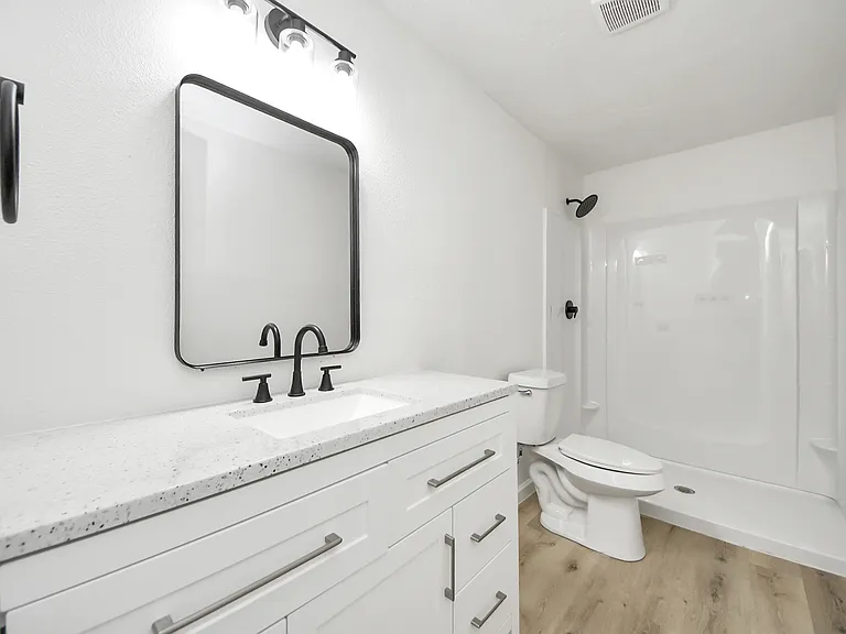 7301 Sherman St #1 — Photo 13