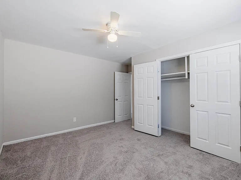 Monteleone Apartments in Atlanta, GA | Apartments Near Emory & Briarcliff Road Living — Photo 24