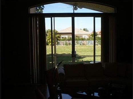 3rd image of 7068 Cataluna Cir