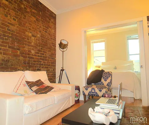 Rented by Miron Properties | media 25
