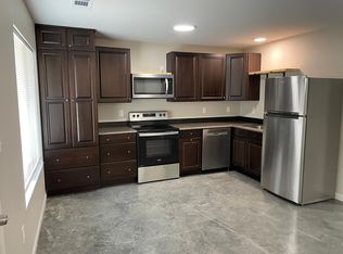 13728 Mail Route Rd #B, Little Rock, AR 72206