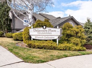 20 S Delaware Ave APT 5, Wenatchee, WA 98801