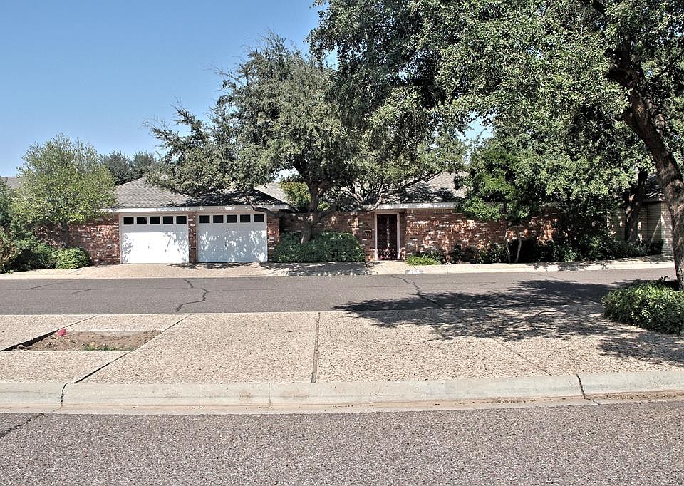 1st image of 904 W Pecan Ct