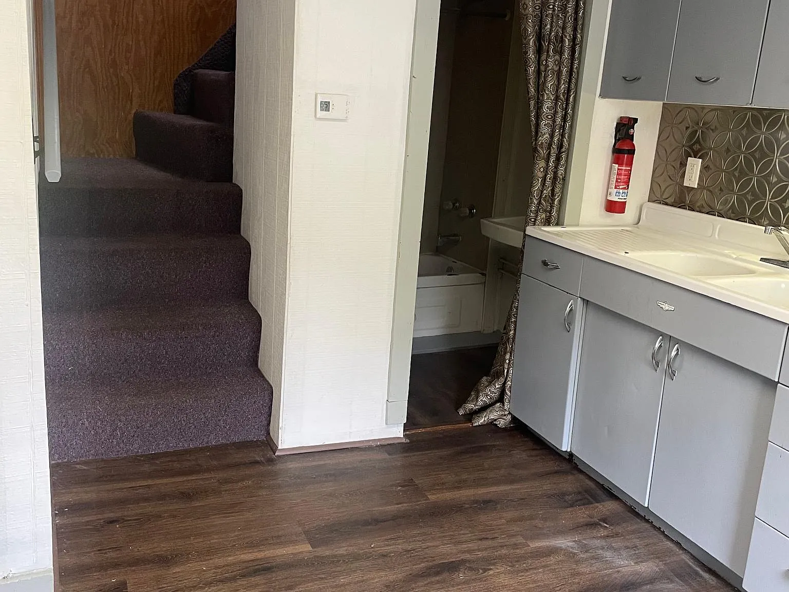 3659 Cayuga St — Photo 3