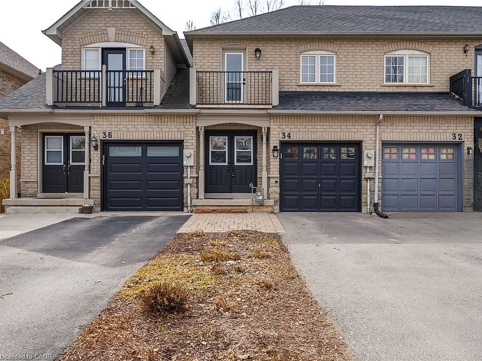 1st image of 34 Harding St