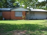 1st image of 1205 Glidewell Ave