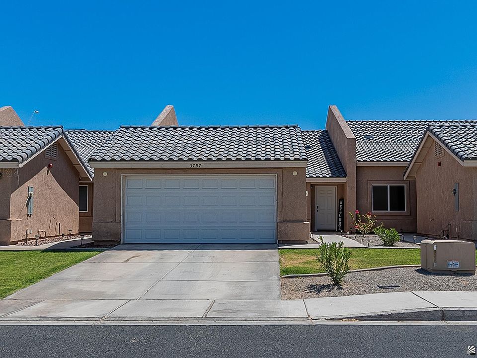 1st image of 3797 S Desert Sky Dr