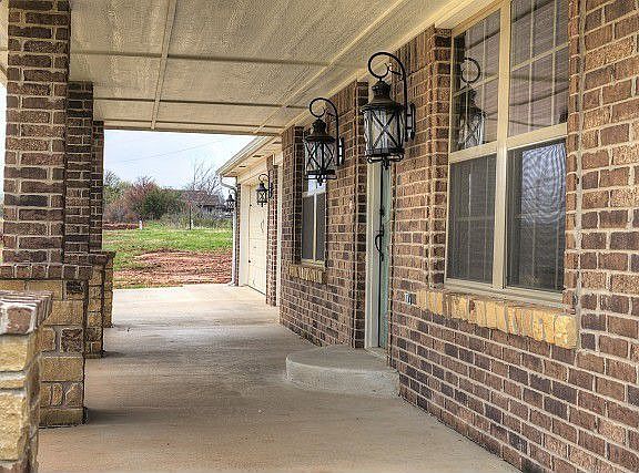 3rd image of 1139 Siena Springs Dr
