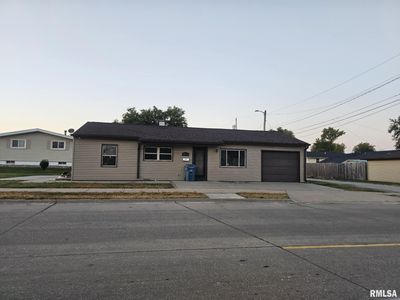 2618 Morton Dr, East Moline, IL, 61244