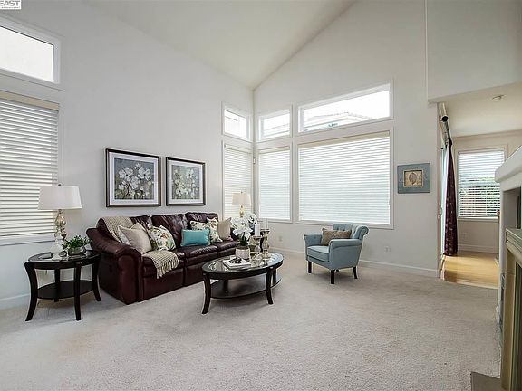 4th image of 4317 Talle Way