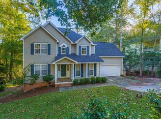 304 Conrad Cir, Columbia, SC 29212