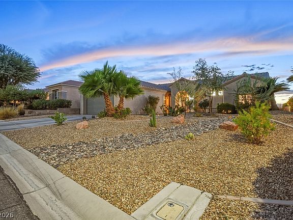 4th image of 3024 Sumter Valley Cir