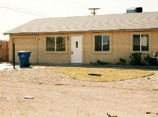 25 W 16th Ave, Apache Junction, AZ 85120