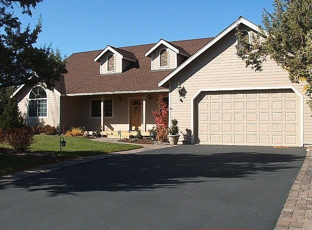 1st image of 865 Cinnamon Teal Dr