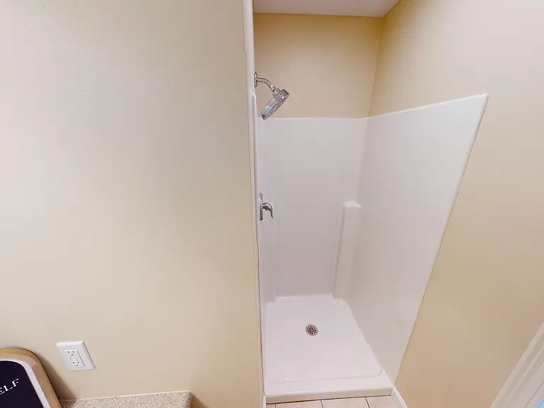 3635 Indian Run Dr #5 — Photo 15