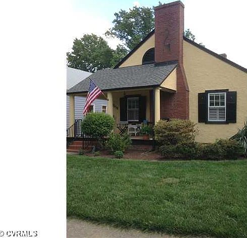 1st image of 1319 Nottoway Ave