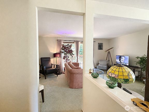 4th image of 3219 134th Place SW #B