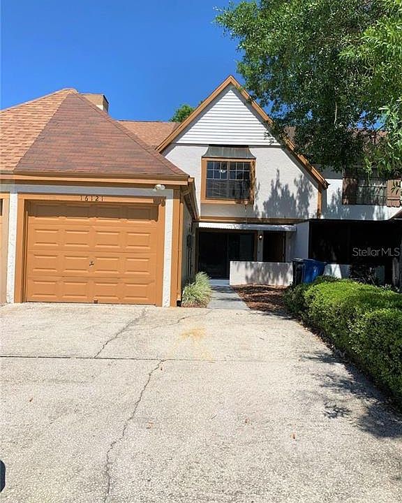 1st image of 16121 Dawnview Dr