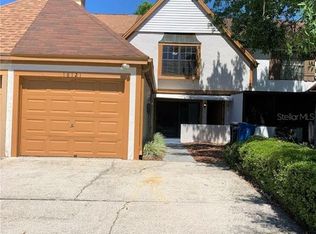 16121 Dawnview Dr, Tampa, FL 33624