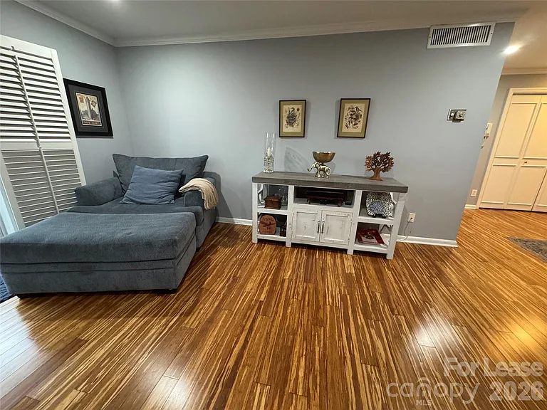 1323 Queens Rd #303 — Photo 18