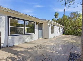 8123 Amor Rd, Los Angeles, CA 90046