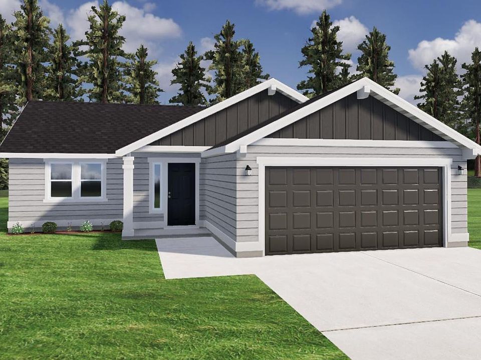 1st image of 115 Blantons Loop