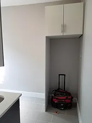 Rented by Urban Pads