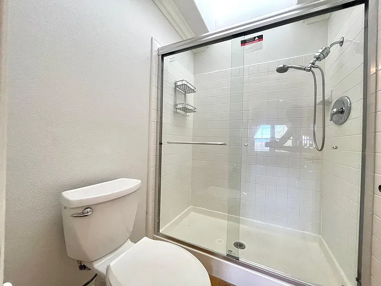 53 La Mirage Cir — Photo 19