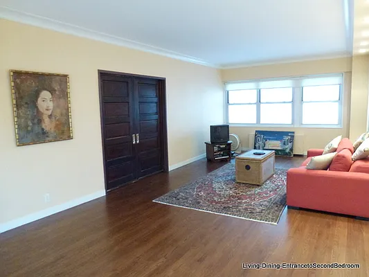 Rented by REGII | media 54