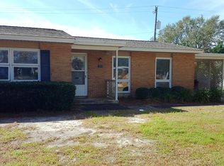 3725 Tea Rose St #3725, Myrtle Beach, SC 29577